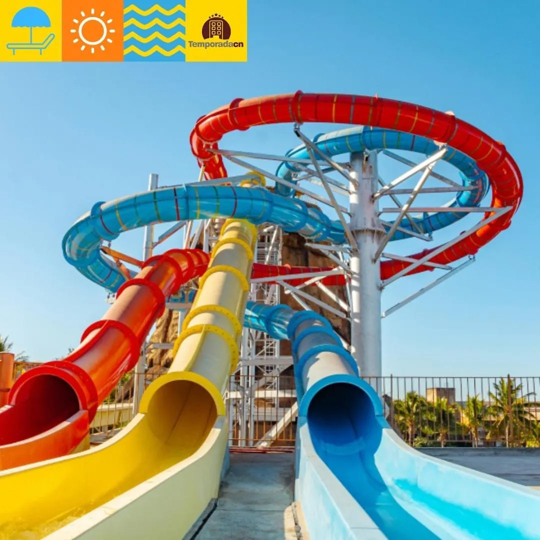 Spazzio Diroma Com Acesso Ao Acqua Park Caldas Novas Apart-hotel